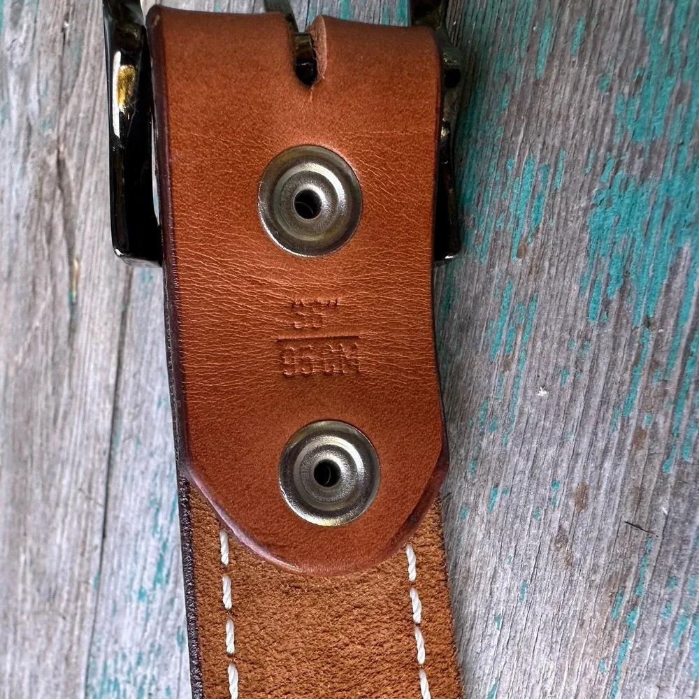 Hellweg vintage men